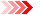 Homegift hot arrow